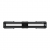 Slider Zeapon Micro 4 M1000